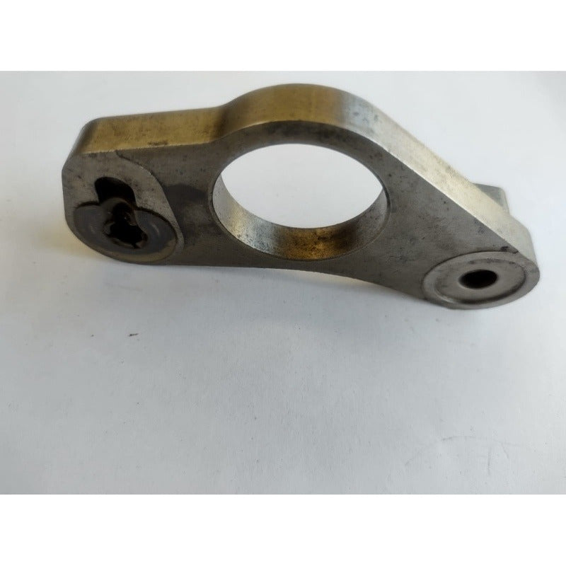 Base Soporte Columpio Balancín Navistar Maxxforce Dt466