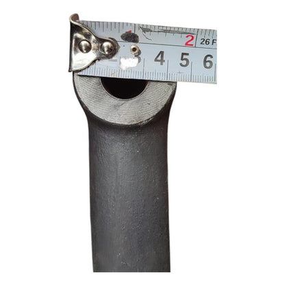 Palanca Baston Transmision Fuller Eaton Freightliner M2