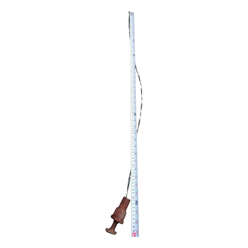 Bayoneta Funda Varilla  Aceite Transmisión Cf600 Citystar