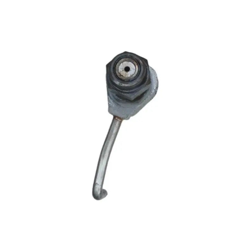 Roceador Rociador Enfriamiento Aceite Tornillo Sterling 360