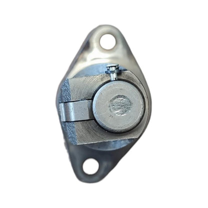 Tensor Distribución Cadena Motor Isuzu 4jj1 Elf 200 300 Plateado