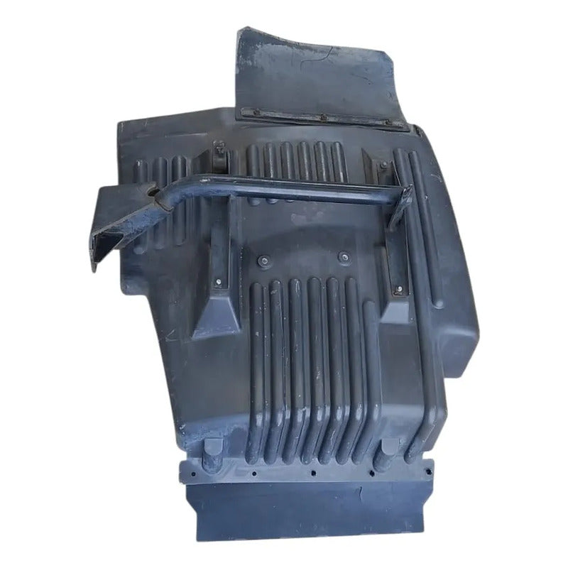 Tolva Salpicadera Guardafango Lodera Hino 500 1524 Piloto