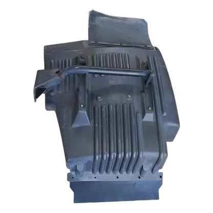 Tolva Salpicadera Guardafango Lodera Hino 500 1524 Piloto