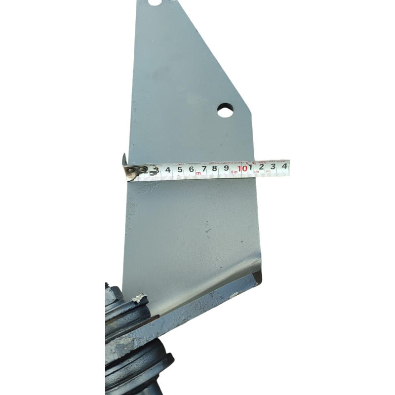 Soporte Base Barra Estabilizadora Sterling Fl360 Par Freight