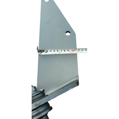 Soporte Base Barra Estabilizadora Sterling Fl360 Par Freight