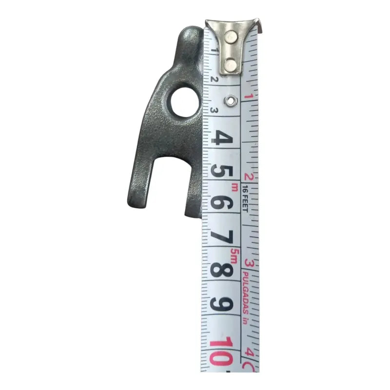 Seguro Inyectores 4p10 Freightliner Fl360 715 719 2021