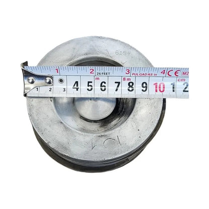 Piston Con Biela Motor Cummins/ Isb, 5.9l