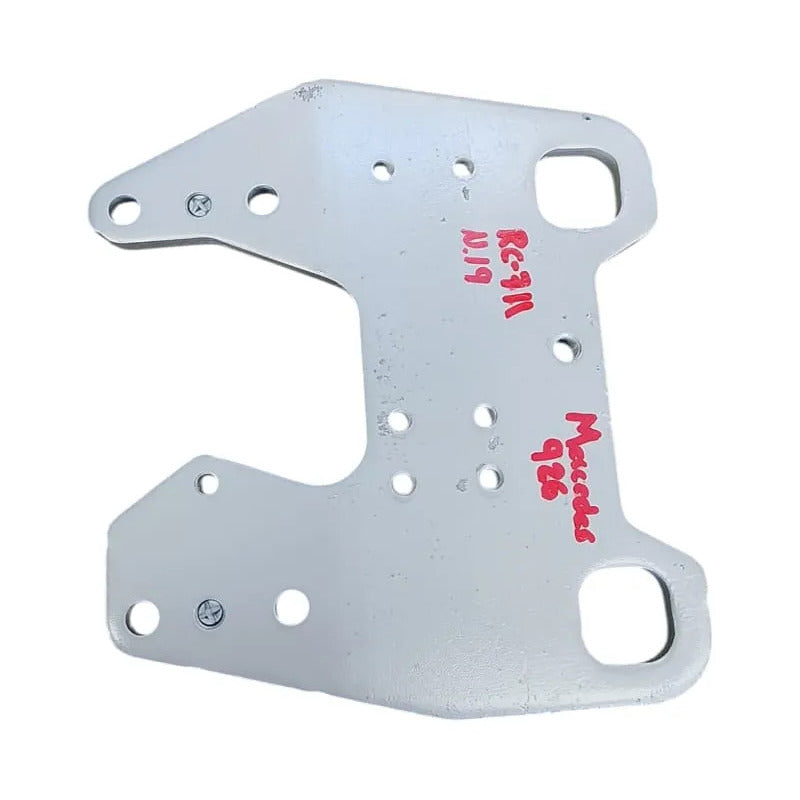 Soporte Elevación Carga Motor Mercedes Om 926 M2 Fl70 Freigh