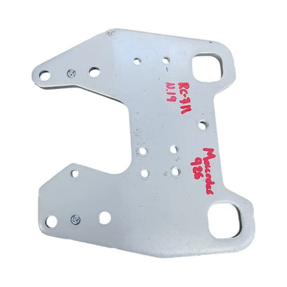 Soporte Elevación Carga Motor Mercedes Om 926 M2 Fl70 Freigh