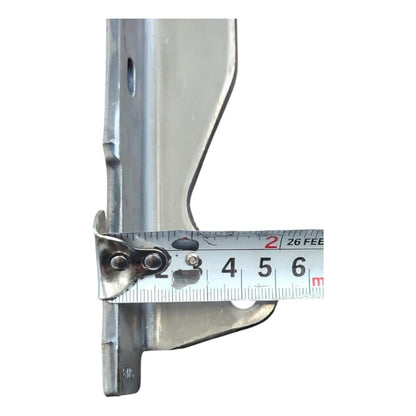 Distribución Isuzu 4jj1 Elf 300 Soporte