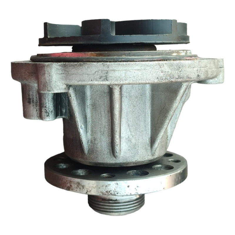 Bomba Agua International Citystar Cf600 Power Stroke Vt275