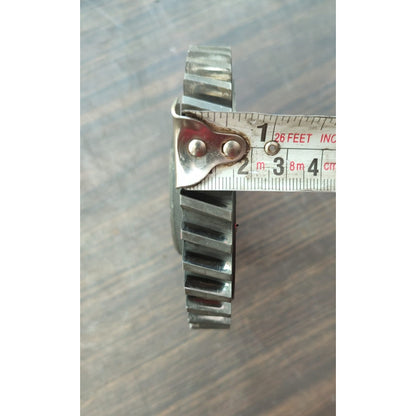 Engrane Arbol Levas Motor Isuzu 4hk1 Elf 400 450 500