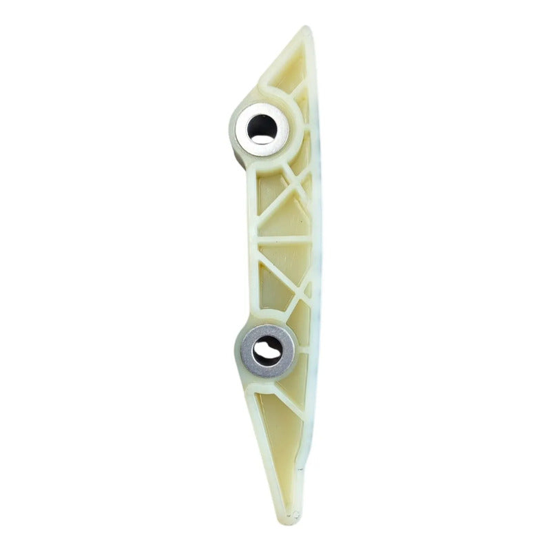 Guía Cadena Distribución 4p10 Freightliner Fl360 715 917 21 Blanco