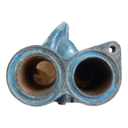 Tapa Enfriador Aceite Freightliner Sterling Fl360 4m50