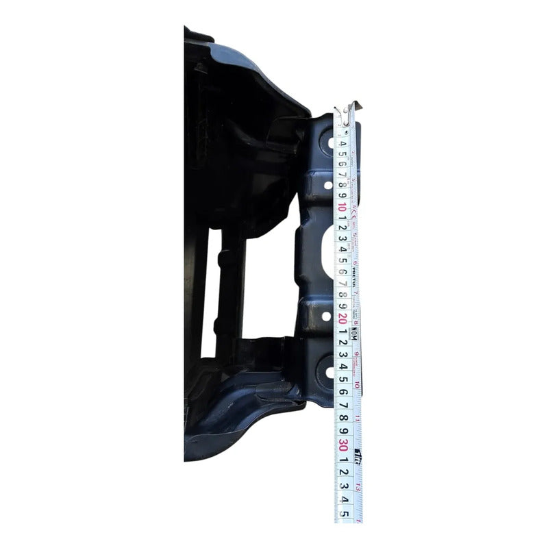 Asiento Piloto Cabina Hino 500 Gris
