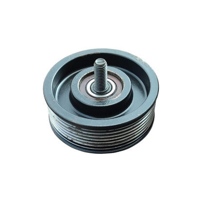 Polea Loca Tensor Motor Cf600 Citystar Vt275 International