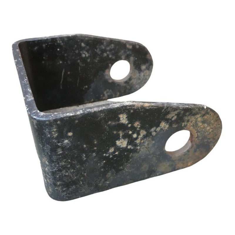 Soporte Base Volvo Vnl 2a Gen