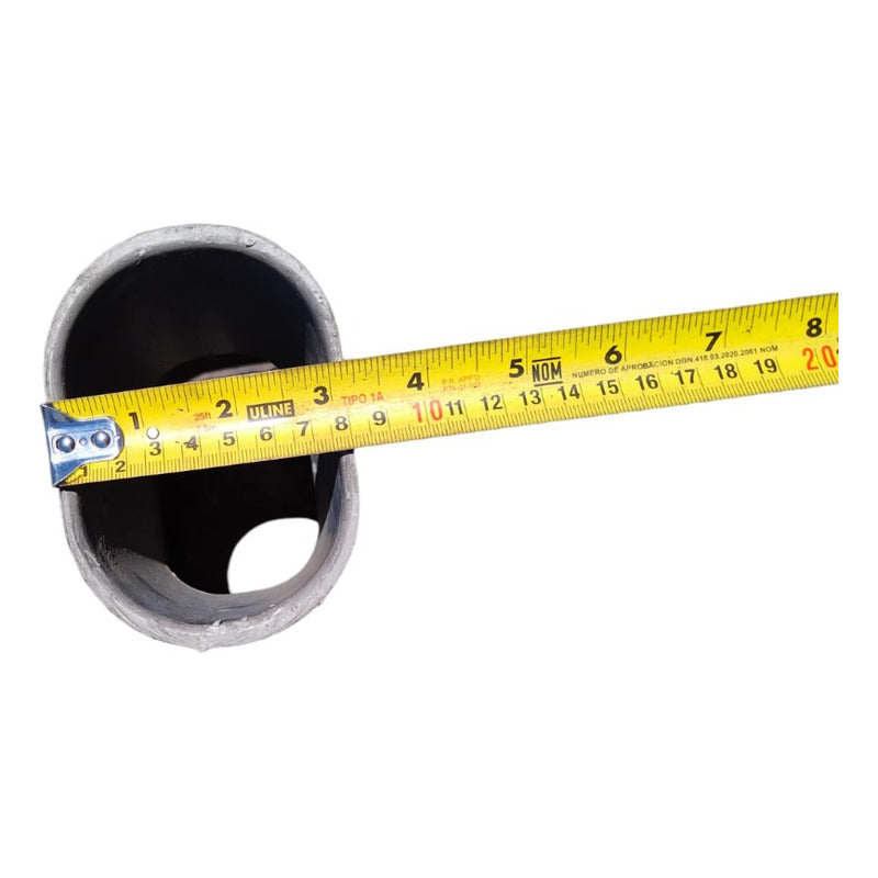 Plastico Cubierta Protector Cubre Volante Hino 300 616 716