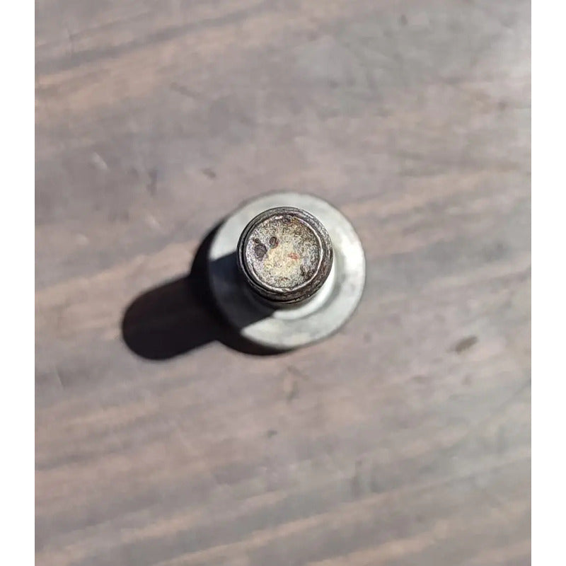 Tornillo Enfriador Aceite Motor Navistar Maxxforce 7.6l
