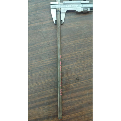 Punteria Varilla Motor Cummins 5.9 6bt Serie B 3.9 4bt