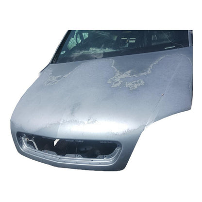 Cofre Chevrolet Vectra Original
