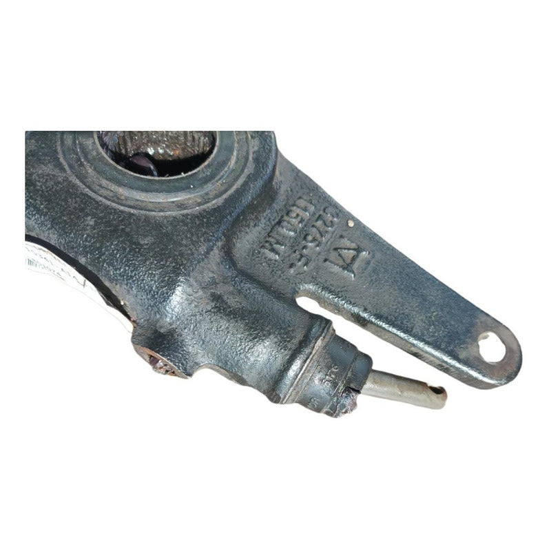 Matraca Ajuste Automatico Frenos Meritor R801074
