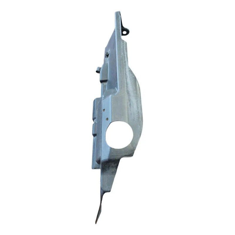 Salpicadera Lodera Isuzu Elf 300 18-23