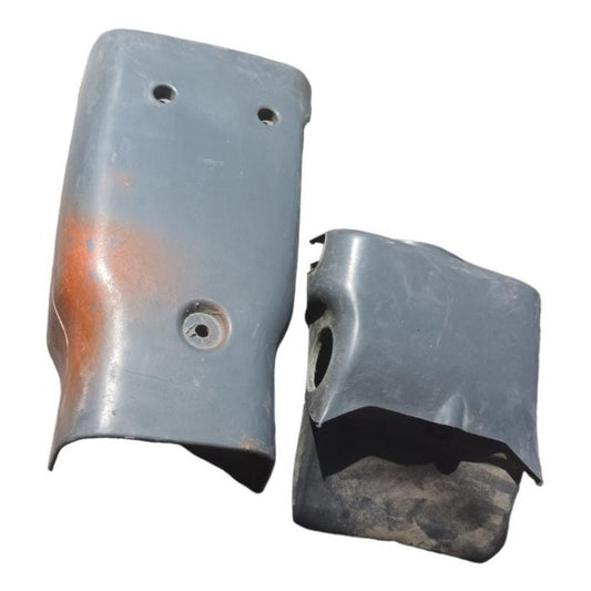 Moldura Cubierta Switch Volante Cabina Isuzu Elf 400 450