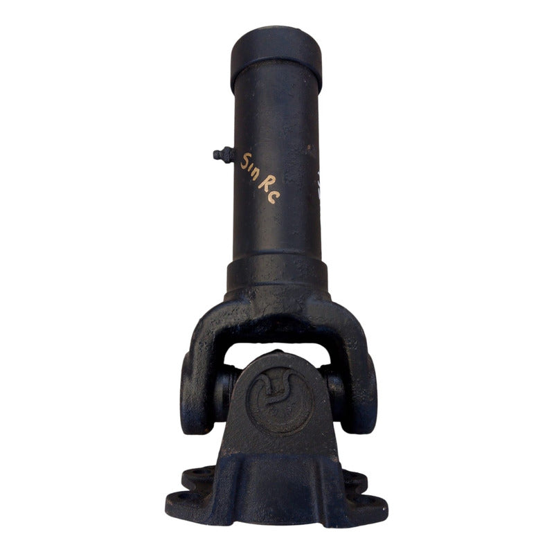 Cople Yugo Cardan Cruceta Transmisión Isuzu Elf 450 6vel