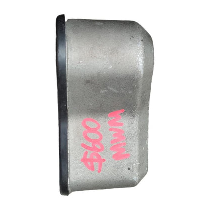 Tapa Punterías Motor Mwm 4.12  Tge International