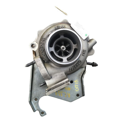 Turbo Camión Toyota Hino 300 716 816 616 514 Motor N04c-tv