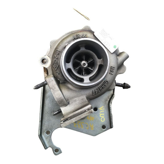 Turbo Camión Toyota Hino 300 716 816 616 514 Motor N04c-tv