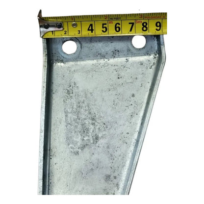 Soporte Base Extensión Aro Ventilador Isuzu Elf 400 450