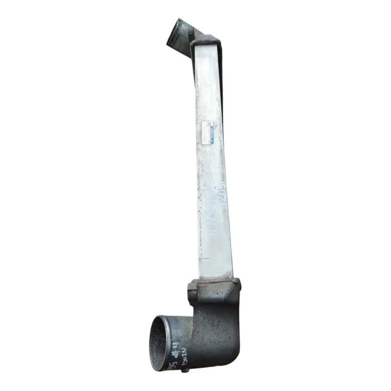 Posenfriador Postenfriador Motor Isuzu Elf 400 450 500