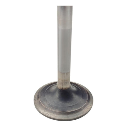 Válvula Admisión Cabeza Motor Caterpillar 3126