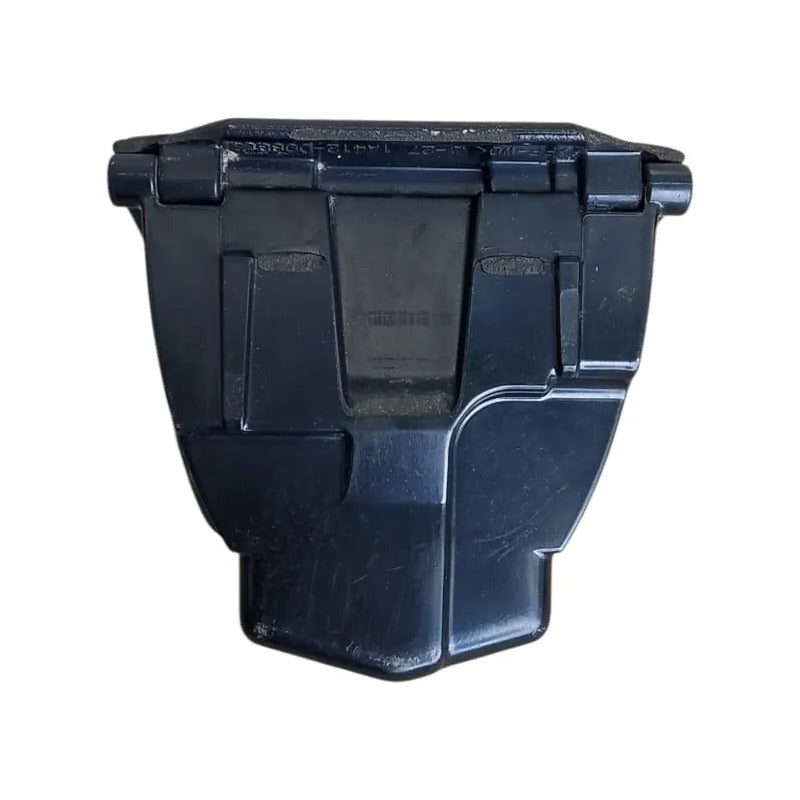 Caja Cenicero Puerta Cabina Hino 500 1524 Detalle