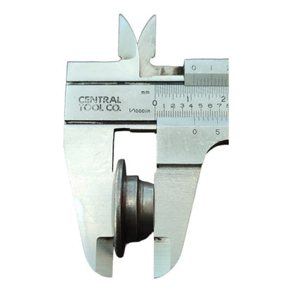 Asiento Válvula Resorte Cabeza Motor Cummins Isb 5.9l