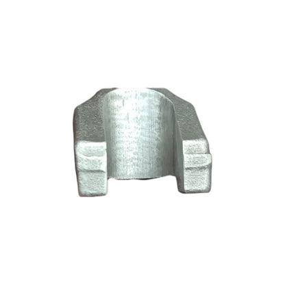 Sujetador Garra Inyector Diesel Motor Isuzu 4hk1 Elf 400 450