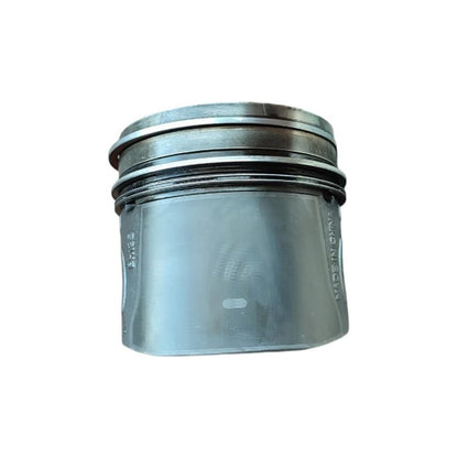 Piston Motor Paccar Px-6 Cummins Isb 6.7l