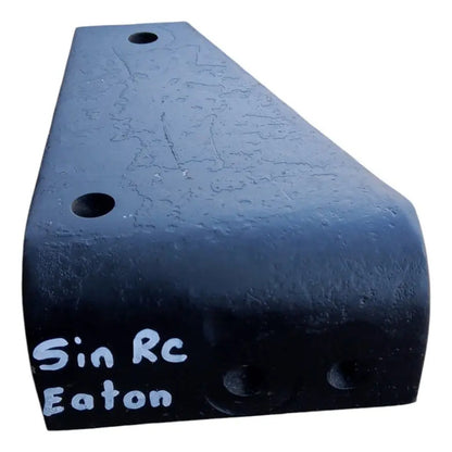 Soporte Caja Velocidades Transmision Eaton Fuller