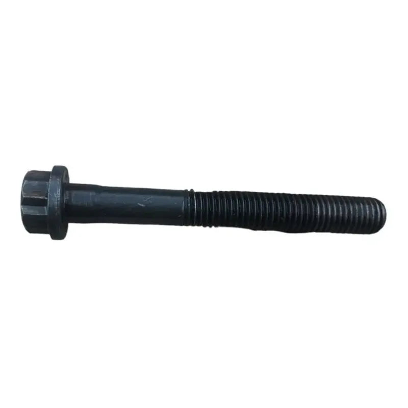 Tornillo Cabeza Motor 4m50 Sterling 360