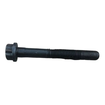 Tornillo Cabeza Motor 4m50 Sterling 360