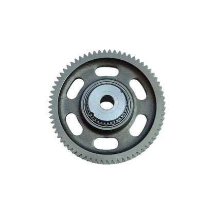 Engrane Motor Navistar Dt466e Maxxforce 7.6l International