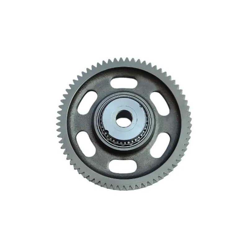 Engrane Motor Navistar Dt466e Maxxforce 7.6l International