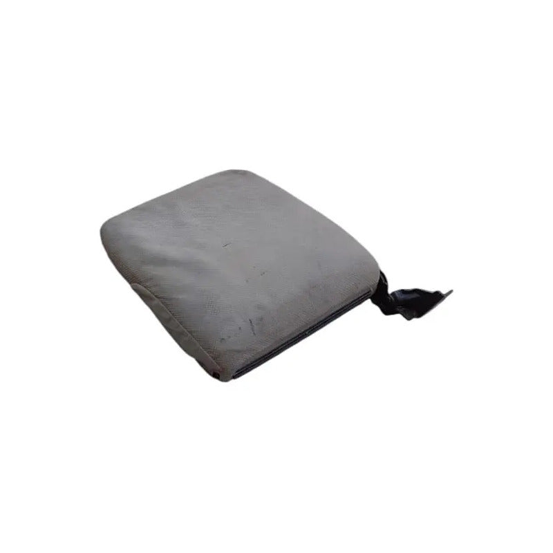 Asiento Respaldo Cabina Hino 300 816 716