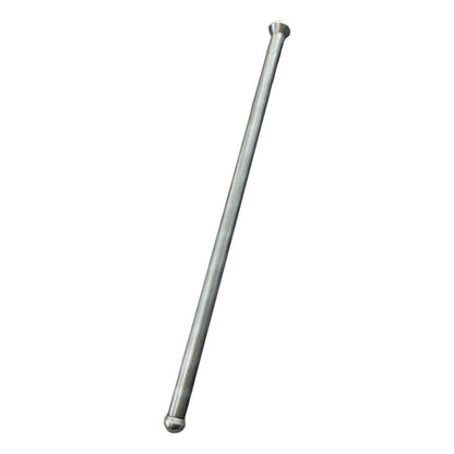 Puntería Varilla Navistar Dt466e Maxxforce 27.5 Cm