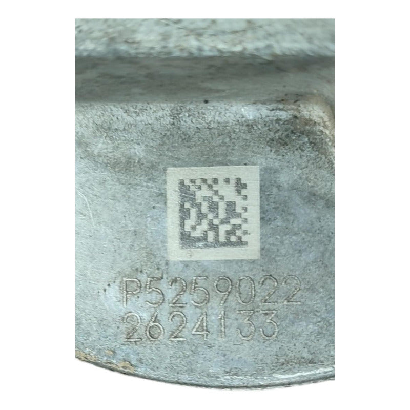 Tensor Banda Ajustador Correa Cummins Isb 5.9l Fl 70