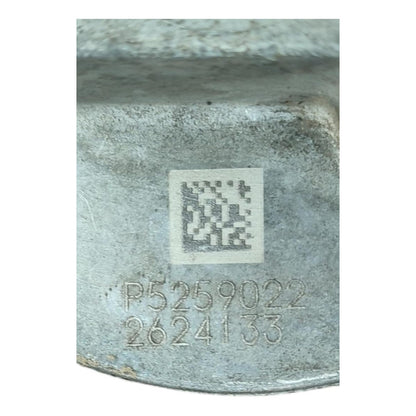Tensor Banda Ajustador Correa Cummins Isb 5.9l Fl 70