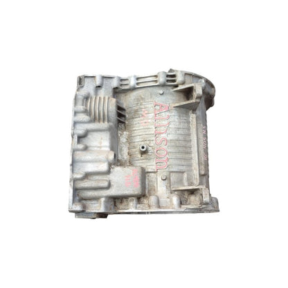 Housing Carcasa Funda Transmisión Allison Freightliner