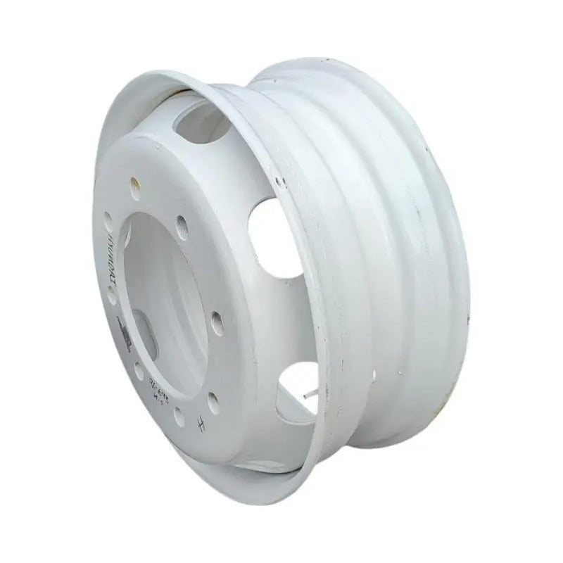 Rin 19.5/5.76 R19.5 Camión Hyundai Hd120 Diesel 8 Birlos